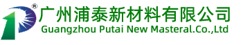 ACMOϩEGDMA HDDATMPAG奥林匹斯之门游戏1000倍·(中国区)官方网站
